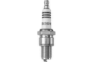 NGK SPARK PLUG DCPR6EIX