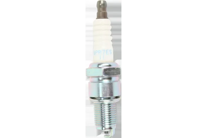SPARK PLUG NGK