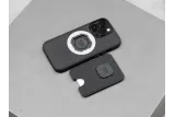 Coque de téléphone QUAD LOCK MAG - iPhone 17 Air