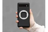 Coque de téléphone QUAD LOCK MAG - Google Pixel 10 Pro XL