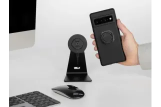 Coque de téléphone QUAD LOCK MAG - Google Pixel 10 Pro XL