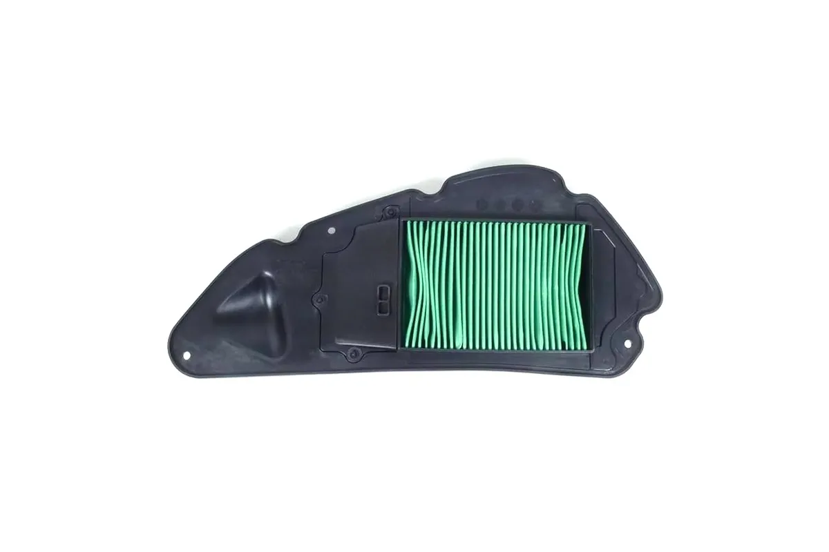 Filtre à air TECNIUM 