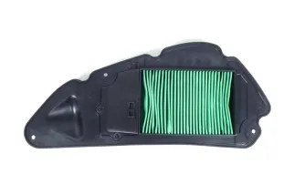 Filtre à air TECNIUM 