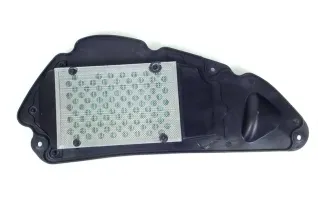 Filtre à air TECNIUM 