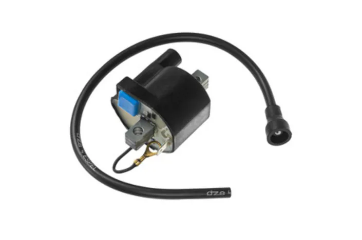 Bobine d'allumage DZE - 10047