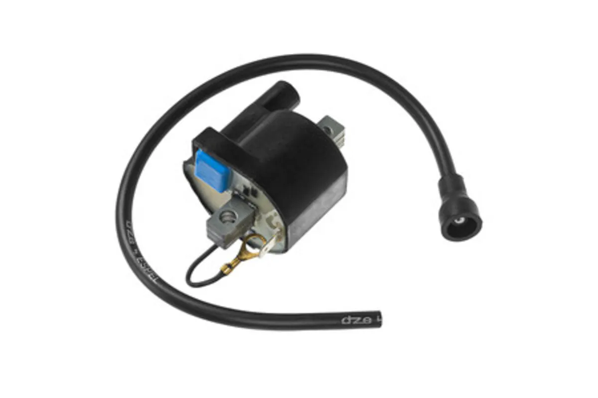 Bobine d'allumage DZE - 10047