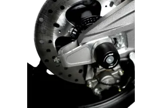 Protection de bras oscillant R&G RACING