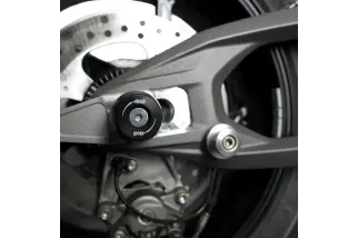 Protection de bras oscillant R&G RACING