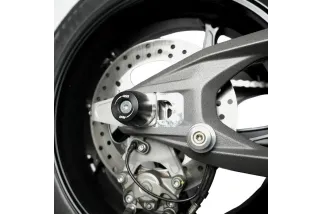 Protection de bras oscillant R&G RACING