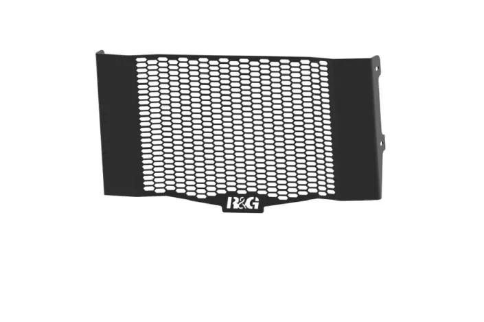 Protection de radiateur R&G RACING Pro