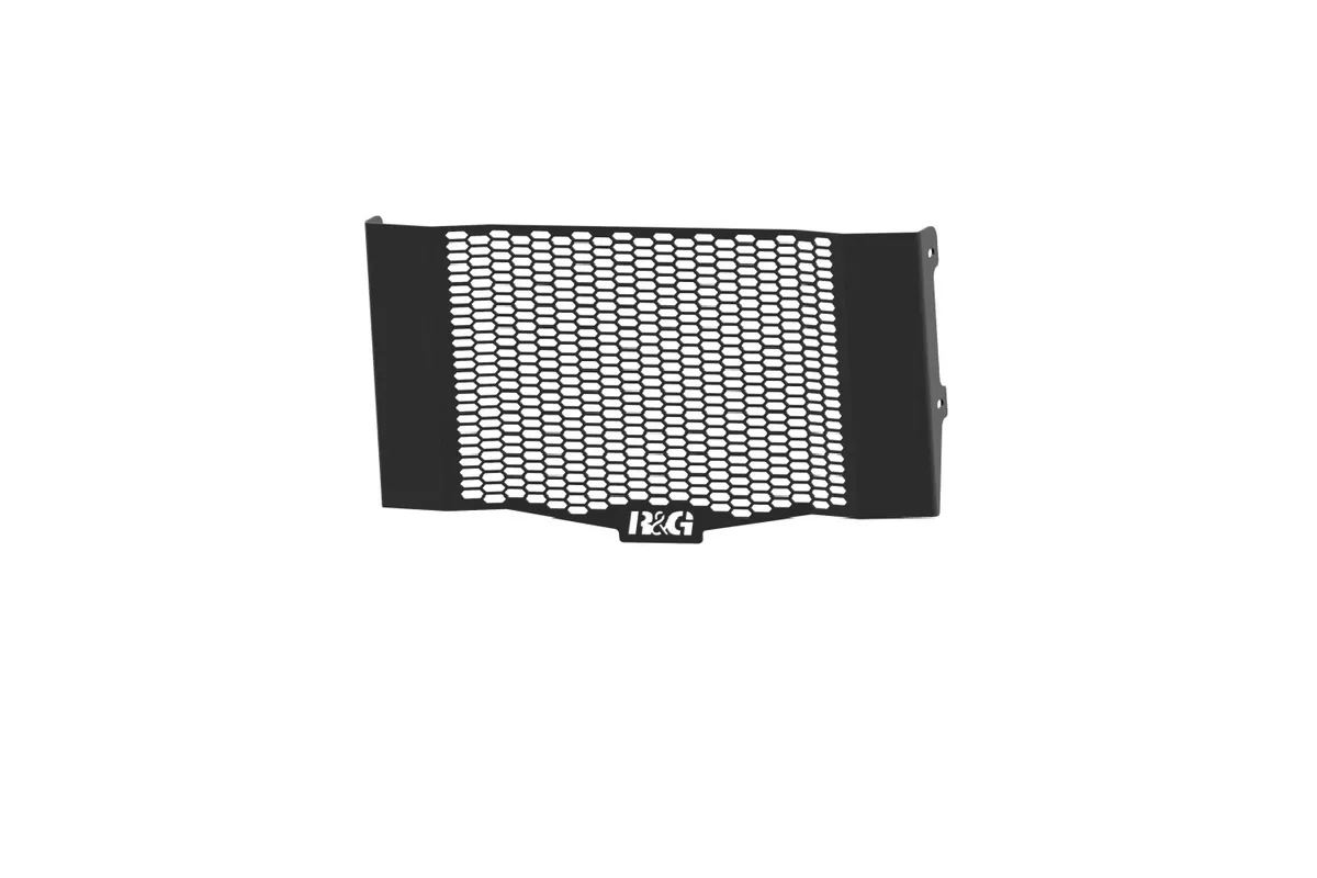 Protection de radiateur R&G RACING Pro