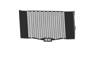 Protection de radiateur R&G RACING Pro