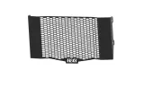 Protection de radiateur R&G RACING Pro