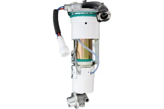 FUEL PUMP MODULE