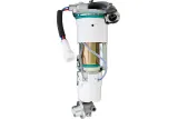 FUEL PUMP MODULE