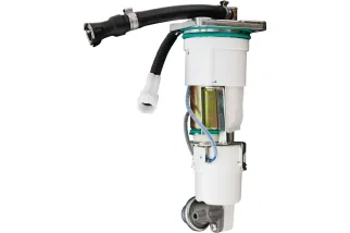 FUEL PUMP MODULE