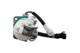 FUEL PUMP MODULE