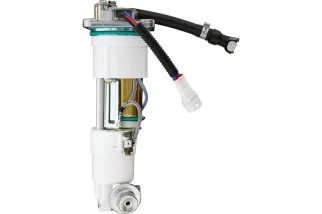 FUEL PUMP MODULE