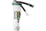 FUEL PUMP MODULE