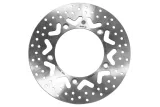 Disque de frein BREMBO Série Oro fixe - 68B40794