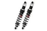 Bi-amortisseur arrière YSS RZ362 TopLine