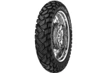 Pneu METZELER ENDURO 3 SAHARA 140/80-18 M/C 70S TT MST