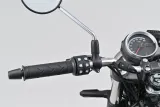 HANDLEBAR SWITCH 3-BUTTON CNC 