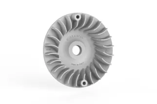 Demi-poulie MALOSSI Ventilvar 2000