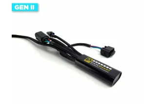 DENALI Cansmart Kit DL2 Clear Lens