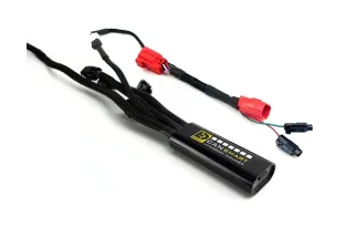 DENALI Cansmart Kit DL9 Clear Lens