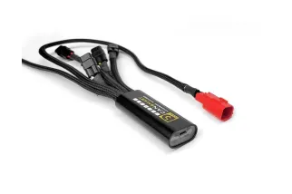 DENALI Cansmart Kit DL6 Clear Lens