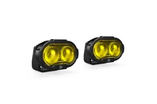 DENALI Cansmart Kit DL2 Yellow Lens