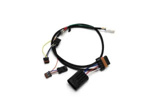 DENALI Cansmart Kit DL9 Amber Lens