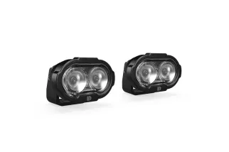 DENALI Cansmart Kit DL2 Clear Lens