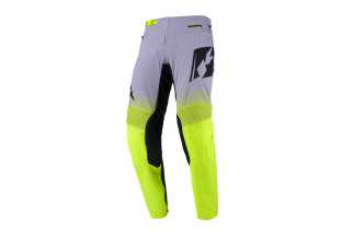 Pantalon KENNY TITANIUM GRADIENT GREY NEON | Kenny - Achat en ligne