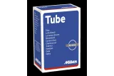 TUBE 4.10-10 150/80-10 JS 8