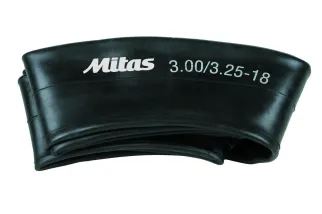 TUBE 4.10-10 150/80-10 JS 8