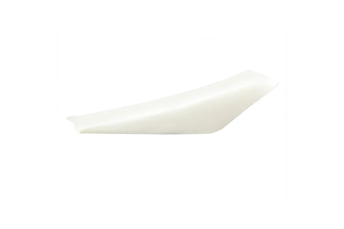 Mousse de selle BLACKBIRD standard