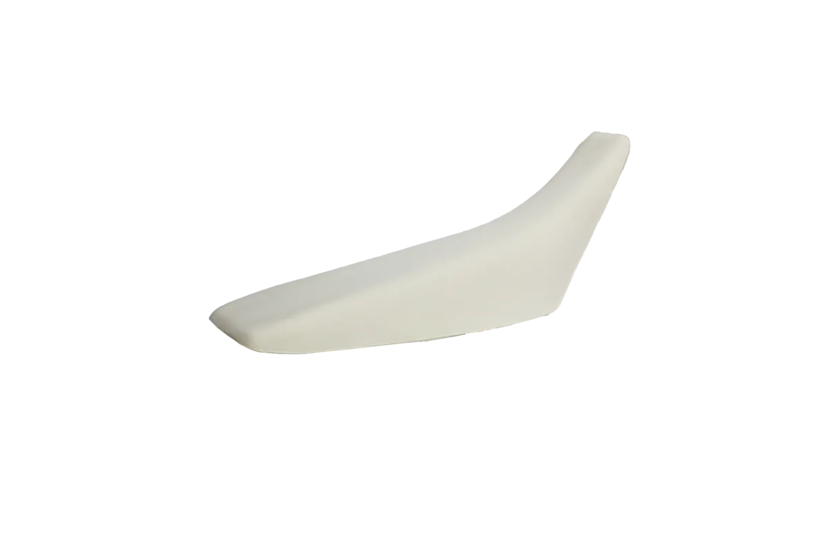 Mousse de selle BLACKBIRD standard