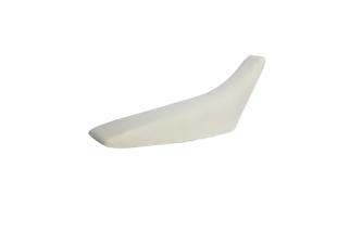 Mousse de selle BLACKBIRD standard