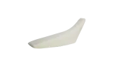 Mousse de selle BLACKBIRD standard