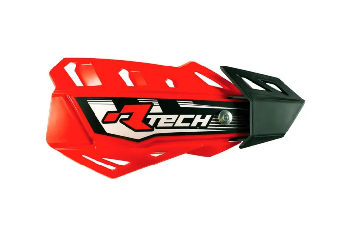 Protège-mains RACETECH FLX - réglable