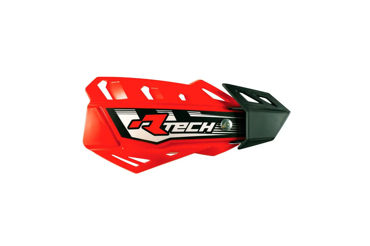 Protège-mains RACETECH FLX - réglable