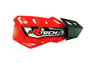 Protège-mains RACETECH FLX - réglable