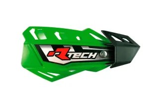 Protège-mains RACETECH FLX - réglable