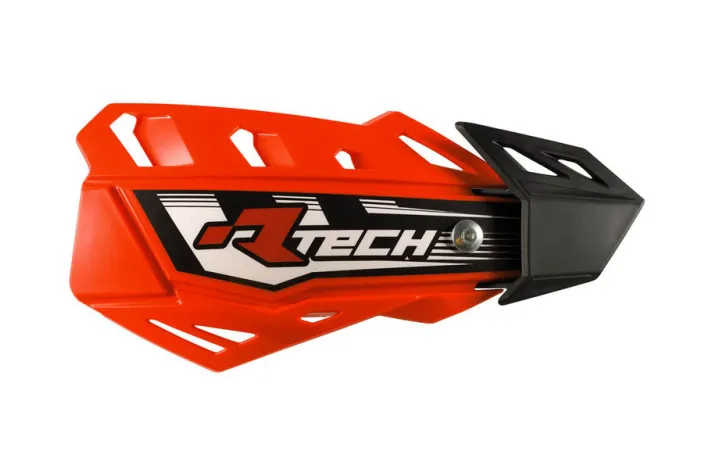 Protège-mains RACETECH FLX - réglable