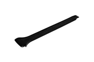 Spatule anti-boue RACETECH