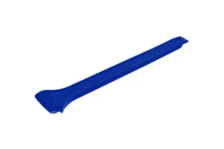 Spatule anti-boue RACETECH