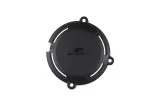 Couvre-carter d'embrayage POLISPORT