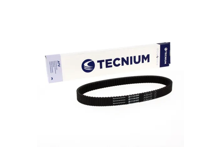 TECNIUM Courroie CVT EliteGrip